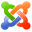 Impara a fare siti WEB!