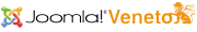 joomla veneto