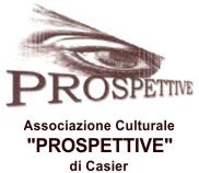 Prospettive Casier